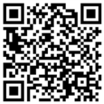 Spanish QR